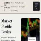 strategictrading.net strategictrading.net