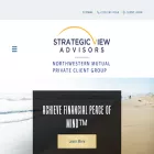 strategicviewadvisors.com strategicviewadvisors.com
