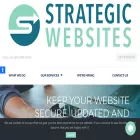 strategicwebsites.com
