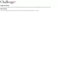 strategies.blogs.challenges.fr