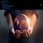 strategies.org strategies.org