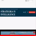 strategika51intelligence.com
