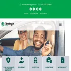 strategis.co.tz strategis.co.tz
