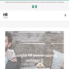 strategisk-hr.dk