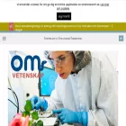 strategiska.se strategiska.se