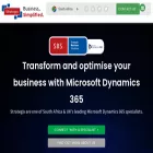 strategix.co.za strategix.co.za