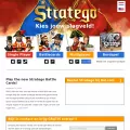 stratego.com