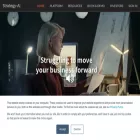 strategy-ai.com