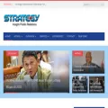 strategy.co.id strategy.co.id
