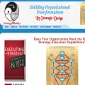 strategy2reality.com strategy2reality.com