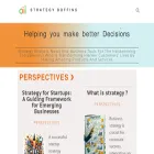 strategyboffins.com