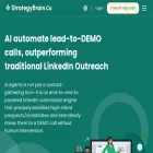 strategybrain.ca