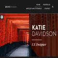 strategybykatie.com strategybykatie.com