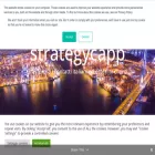 strategycapp.com