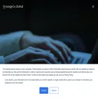 strategycoglobal.com strategycoglobal.com