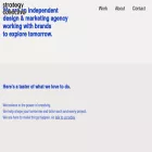 strategycollective.co.nz