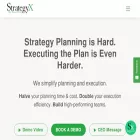 strategyexe.com