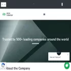 strategyh.com strategyh.com