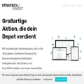 strategyinvest.de