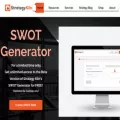strategykiln.com strategykiln.com