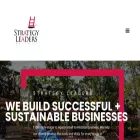 strategyleaders.com strategyleaders.com