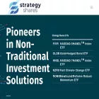 strategysharesetfs.com