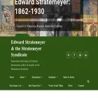 stratemeyer.org stratemeyer.org