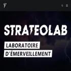 strateolab.com