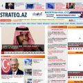 strateq.az strateq.az