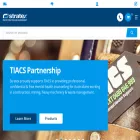 stratex.com.au