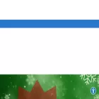 stratfordrv.ca stratfordrv.ca