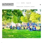 strathcona-residents.org strathcona-residents.org