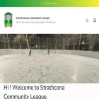 strathconacommunity.ca