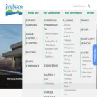 strathconard.ca strathconard.ca