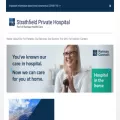 strathfieldprivate.com.au strathfieldprivate.com.au