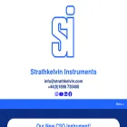 strathkelvin.com