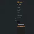 stratics.com