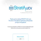stratifyjcv.com stratifyjcv.com