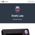 stratifylabs.dev