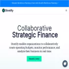 stratifytech.com