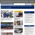 stratiotikosgr.com stratiotikosgr.com