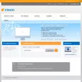 strato-hosting.co.uk