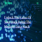 stratosconsulting.com