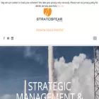 stratosfear.com.au