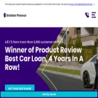 stratton.com.au