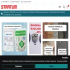 stratum.lt stratum.lt