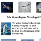 stratus.ssec.wisc.edu stratus.ssec.wisc.edu