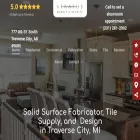 stratusmarble.com stratusmarble.com