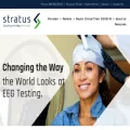 stratusneuro.com