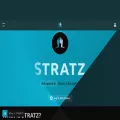 stratz.com
